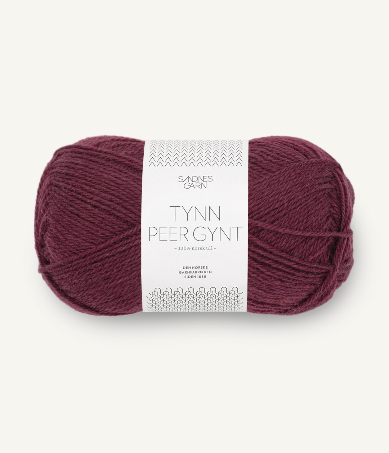 Tynn Peer Gynt