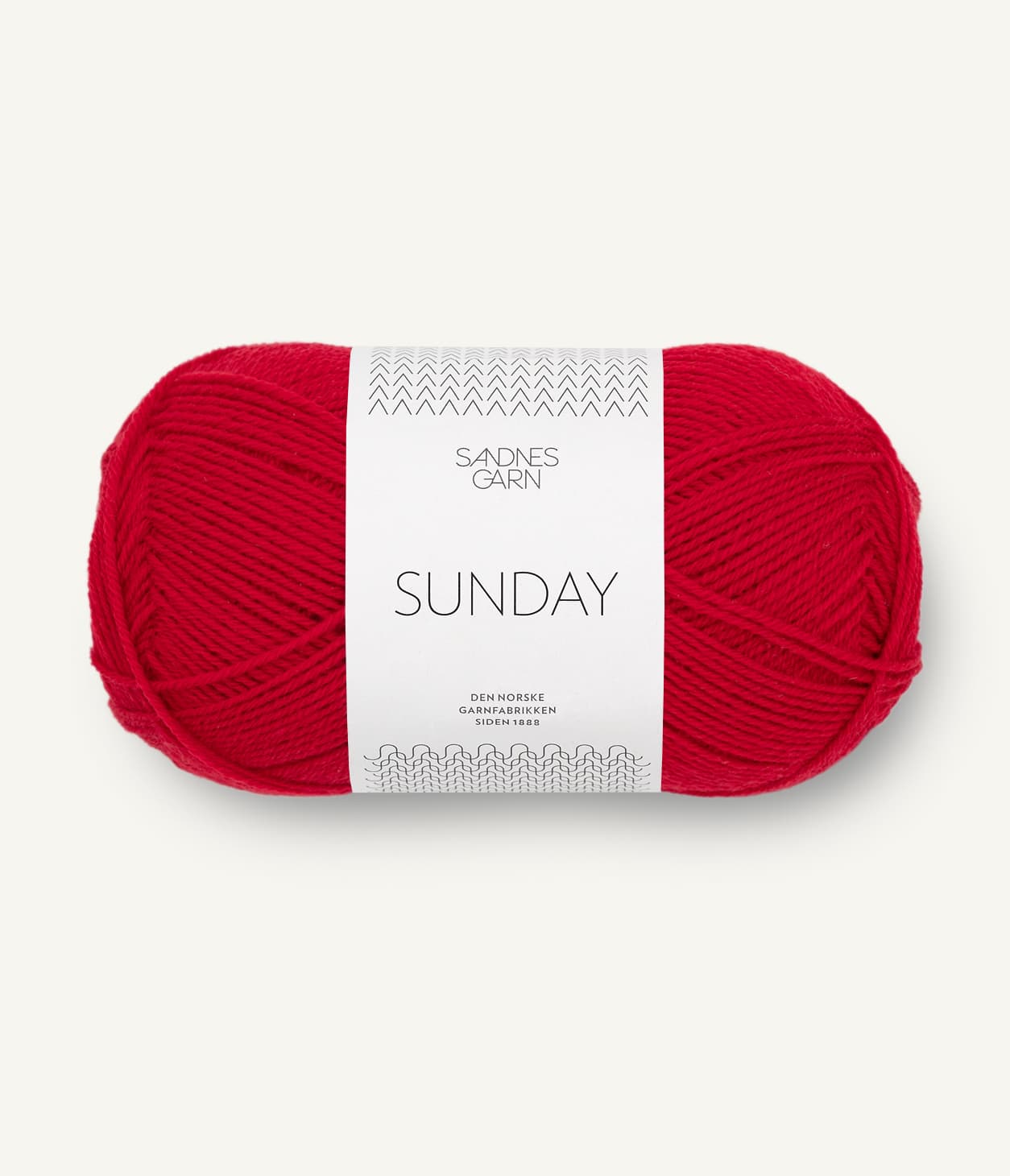 Sunday
