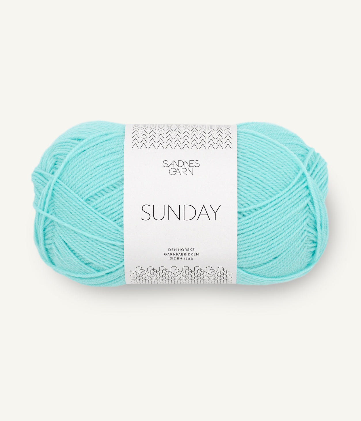 Sunday