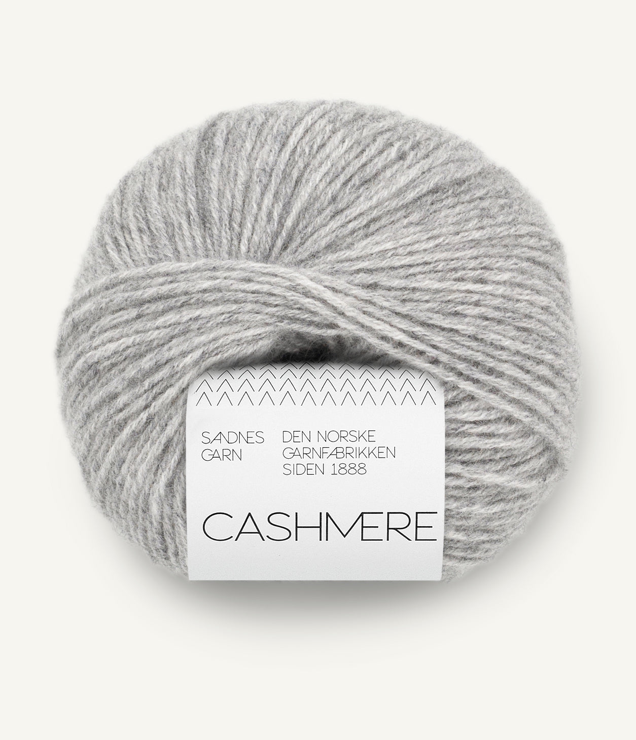 Cashmere