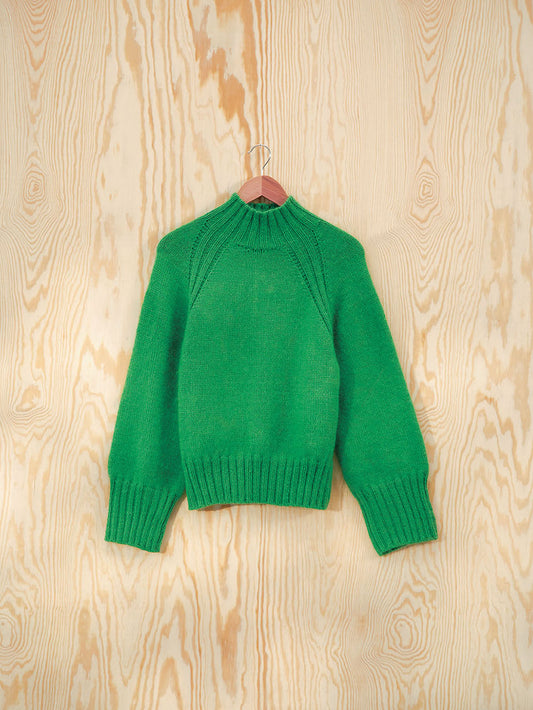 Sweter Lou (edycja Double Sunday)