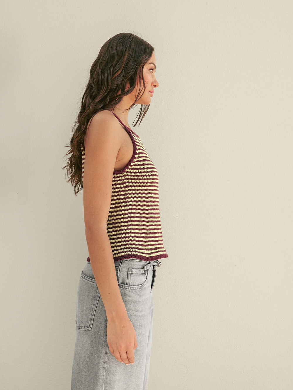 West Singlet (2504_08)