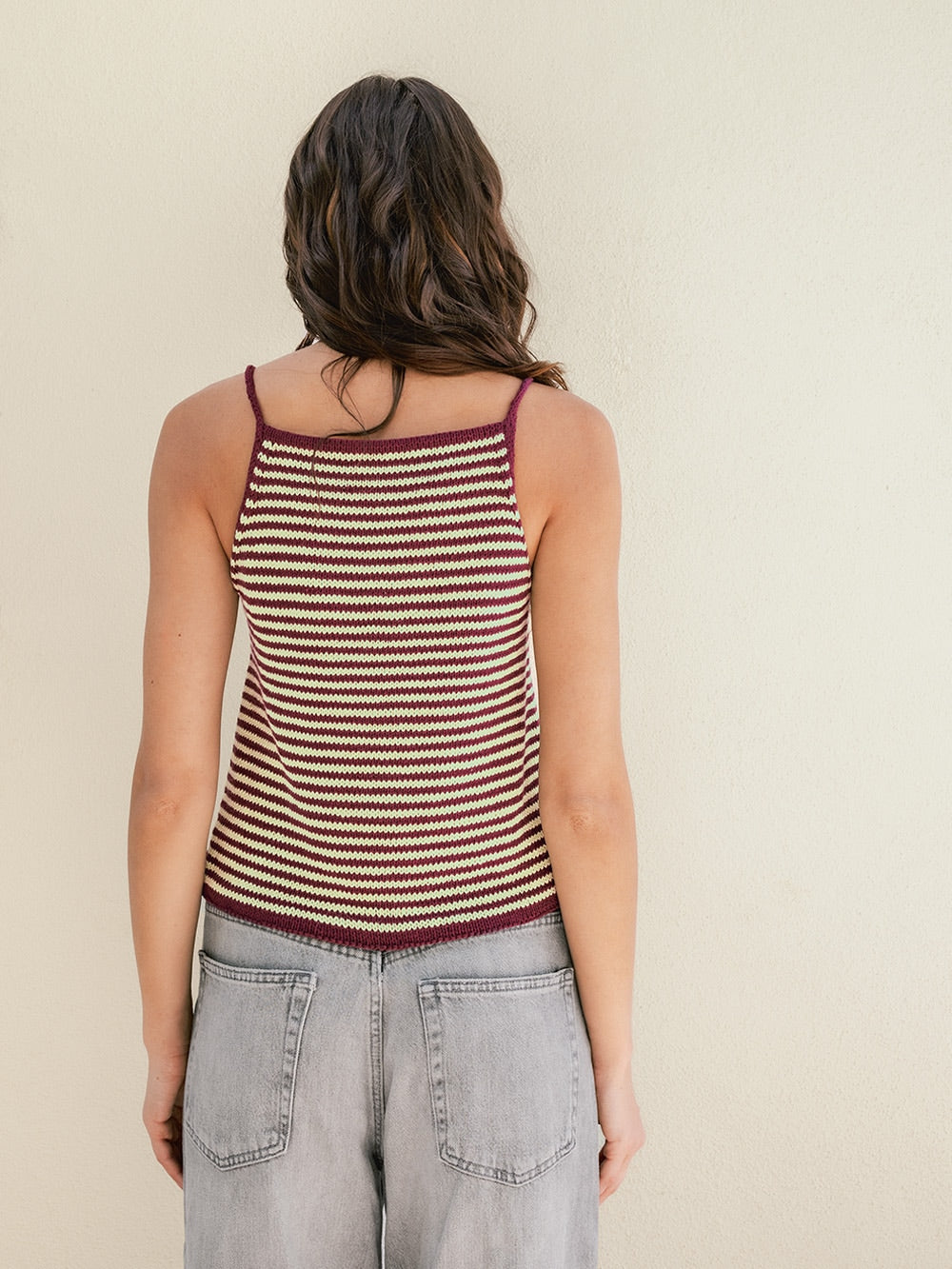 West Singlet (2504_08)