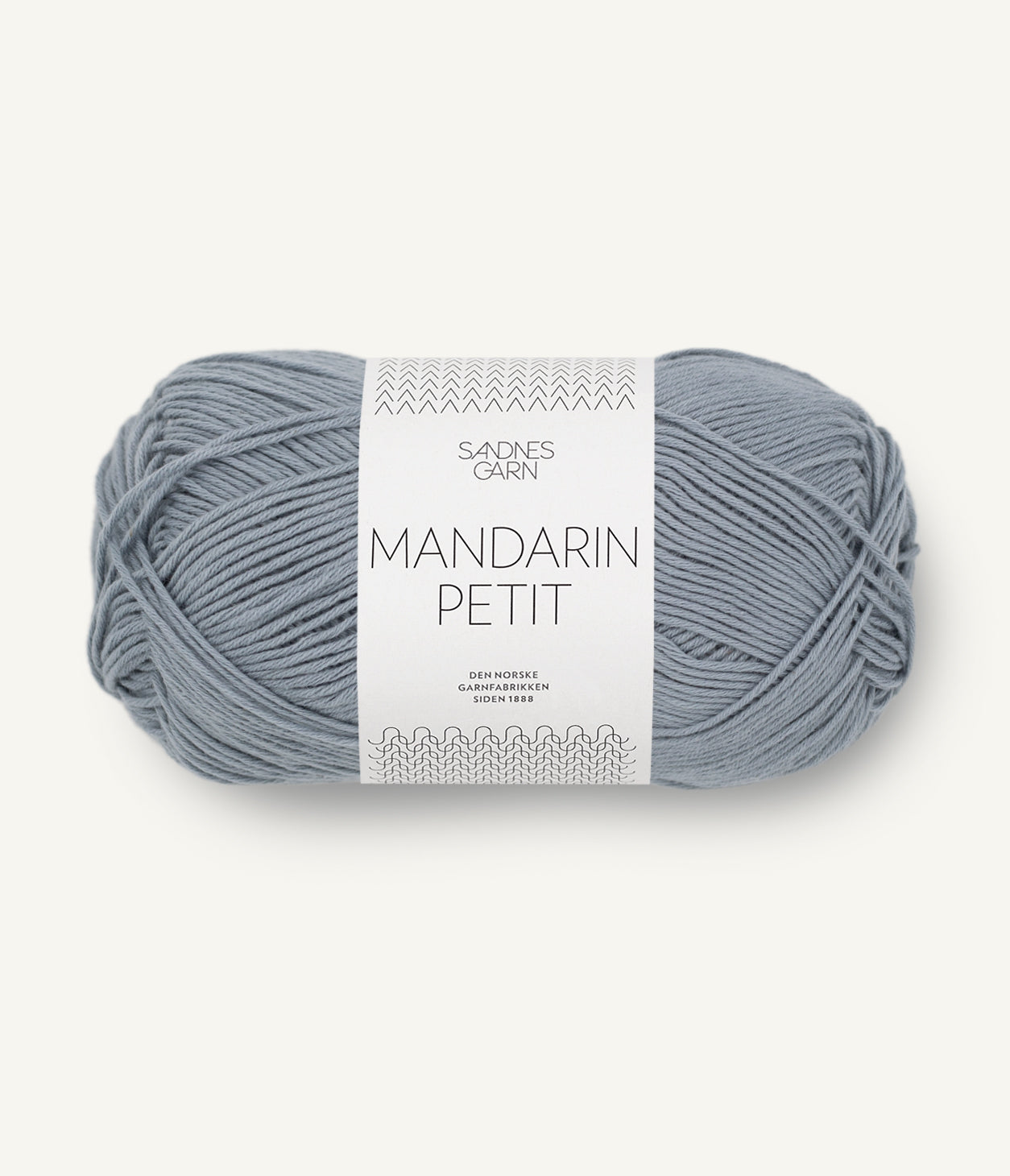 Mandarin Petit