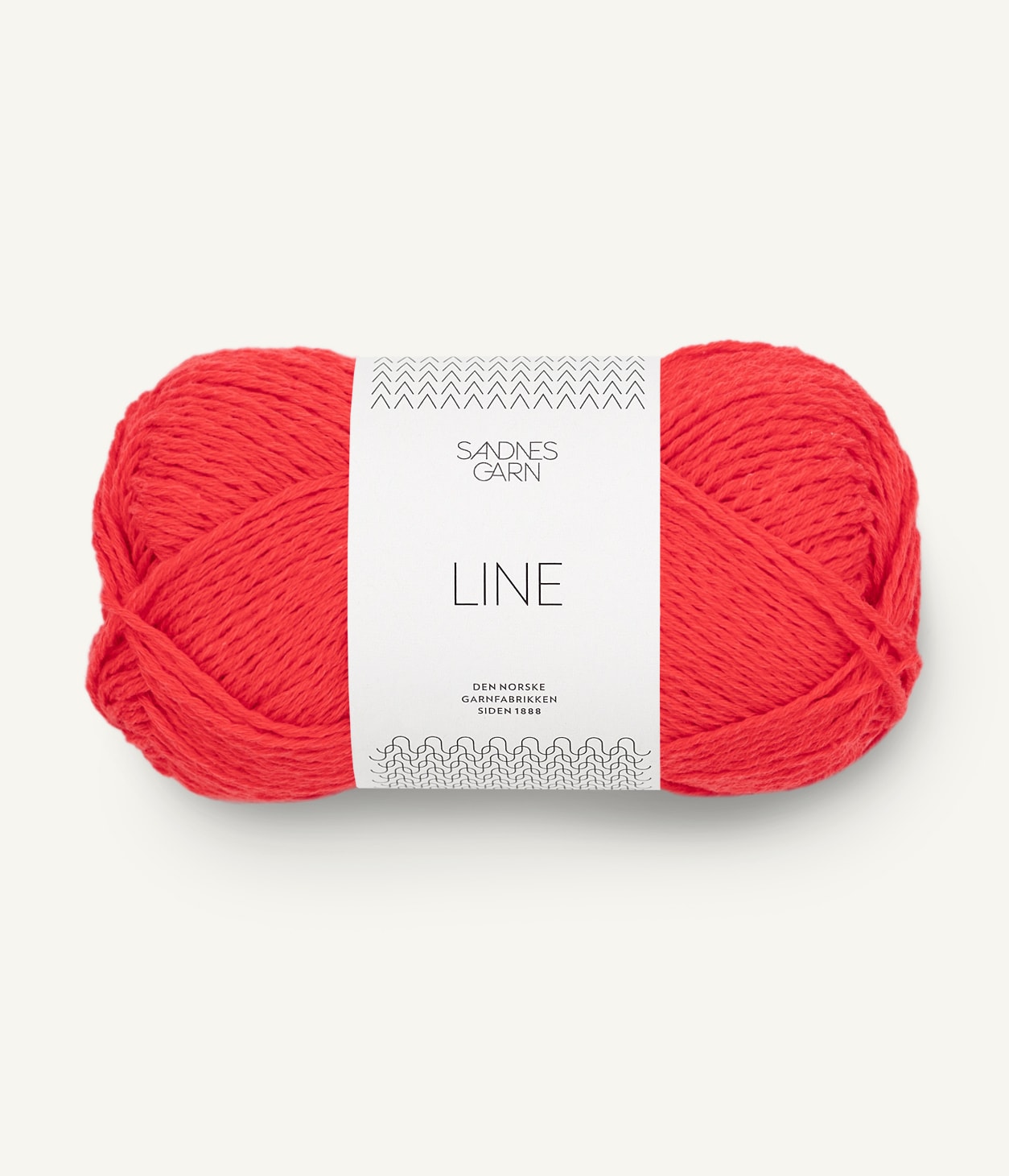 Line