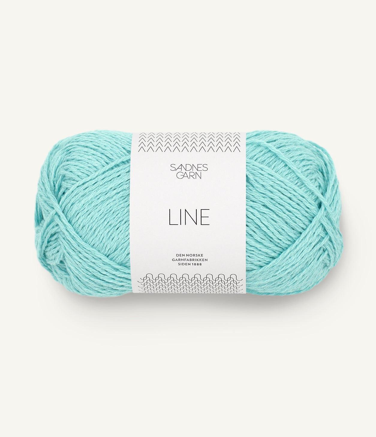 Line