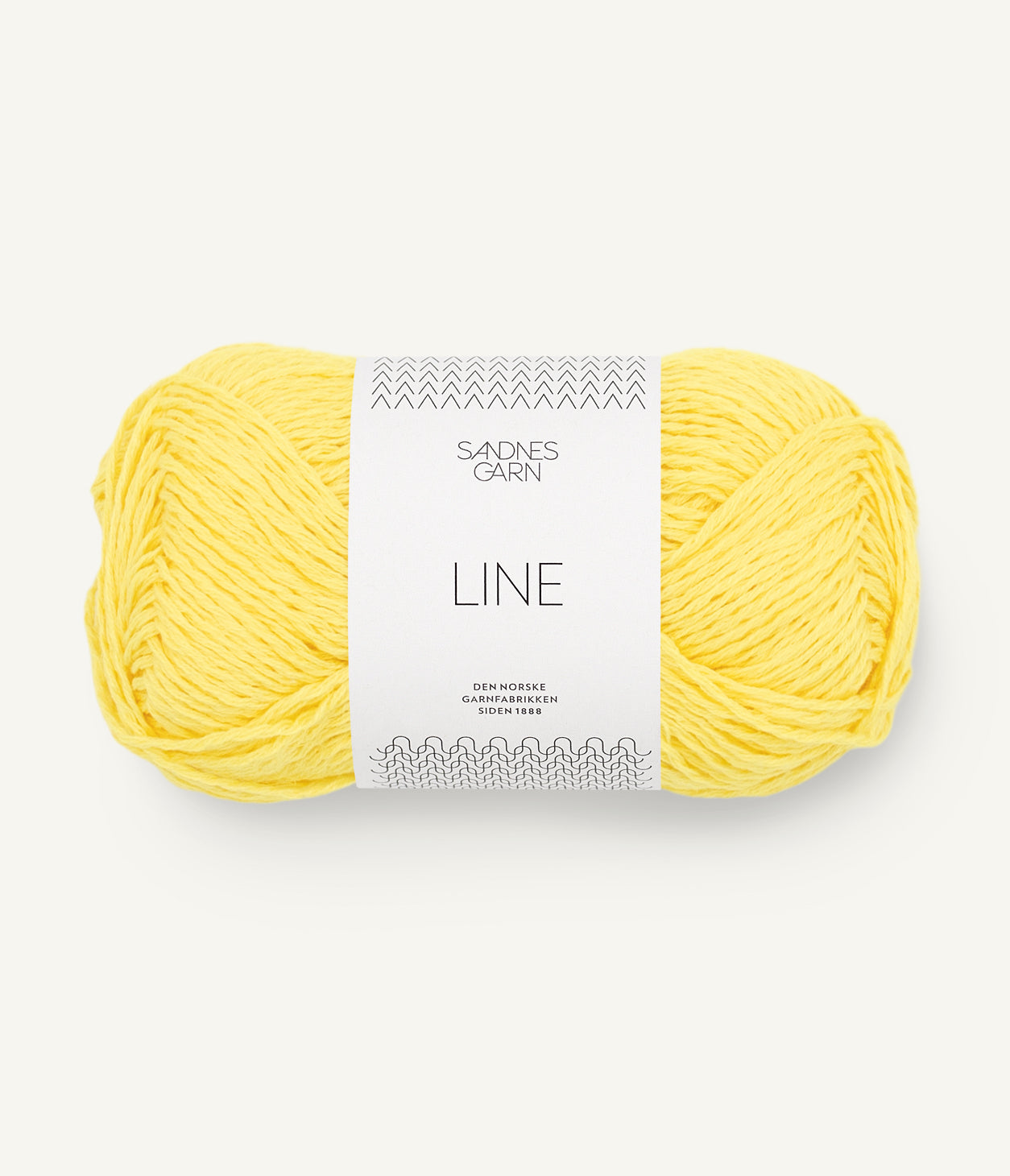 line 9004 Noste