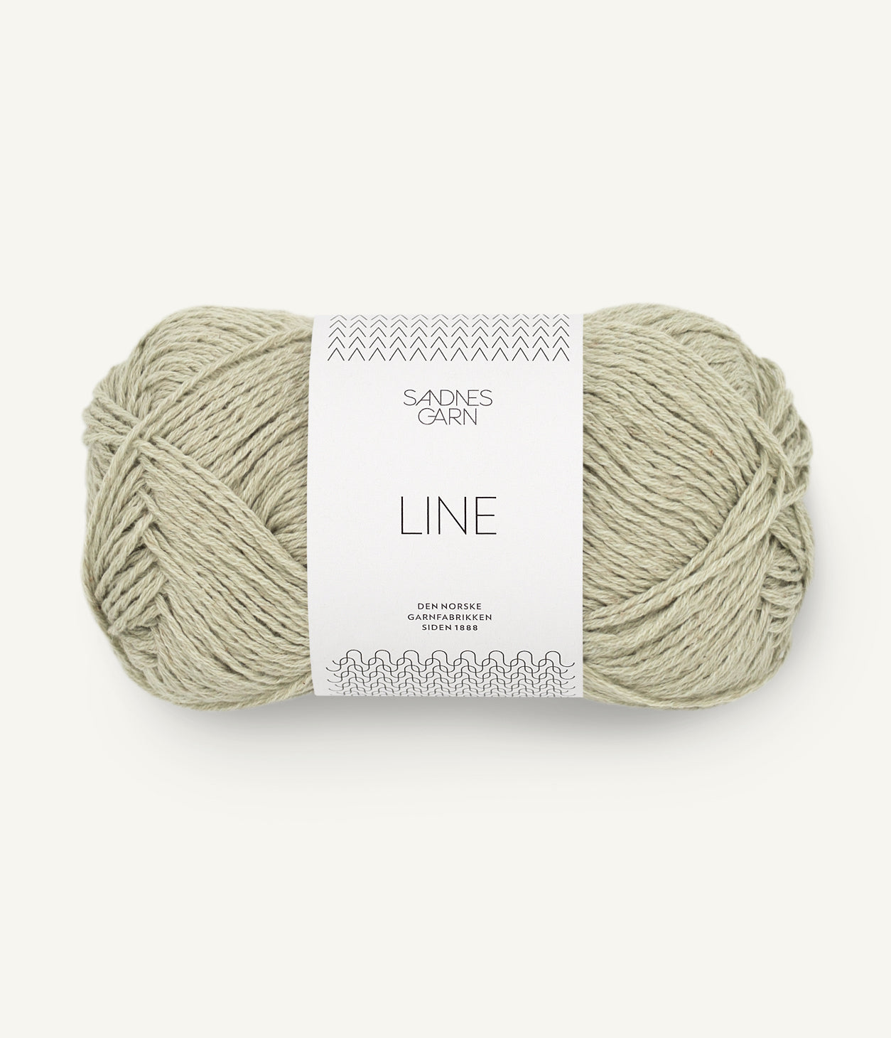 Line