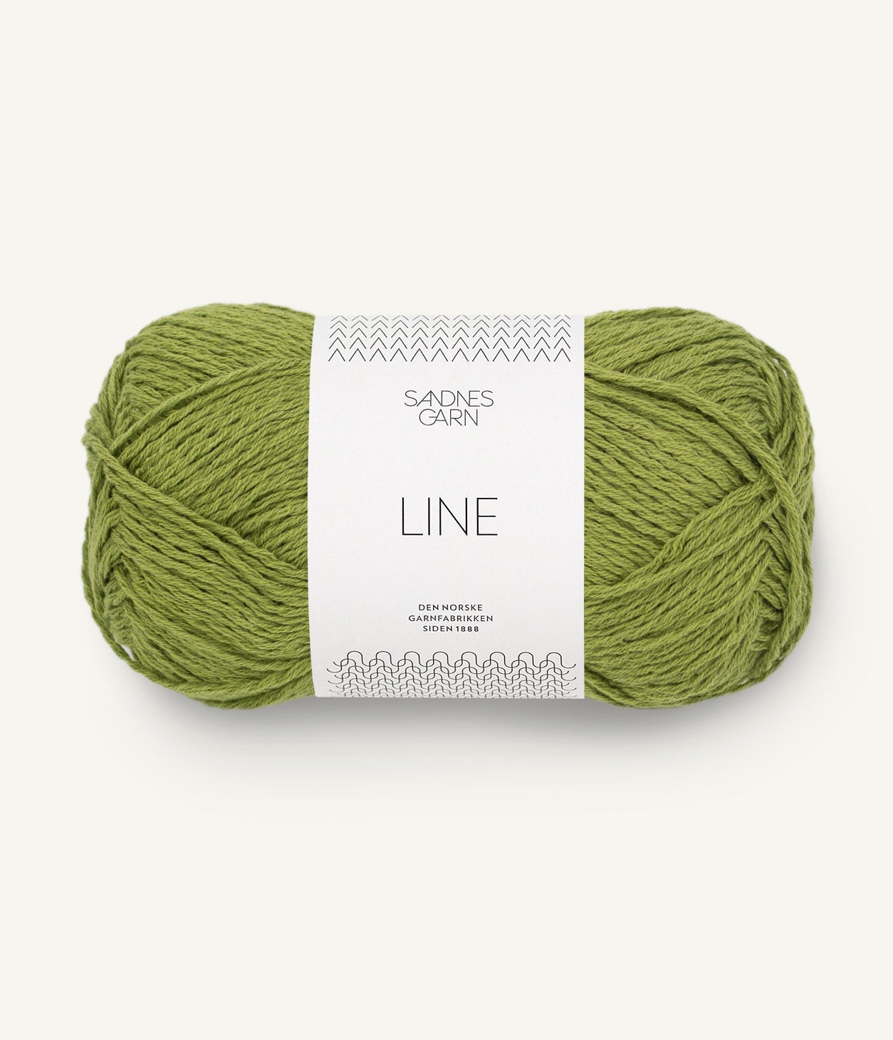 Line