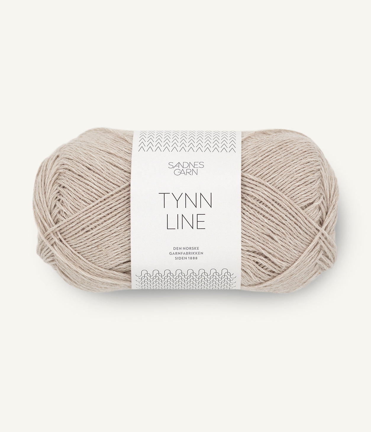 Tynn Line