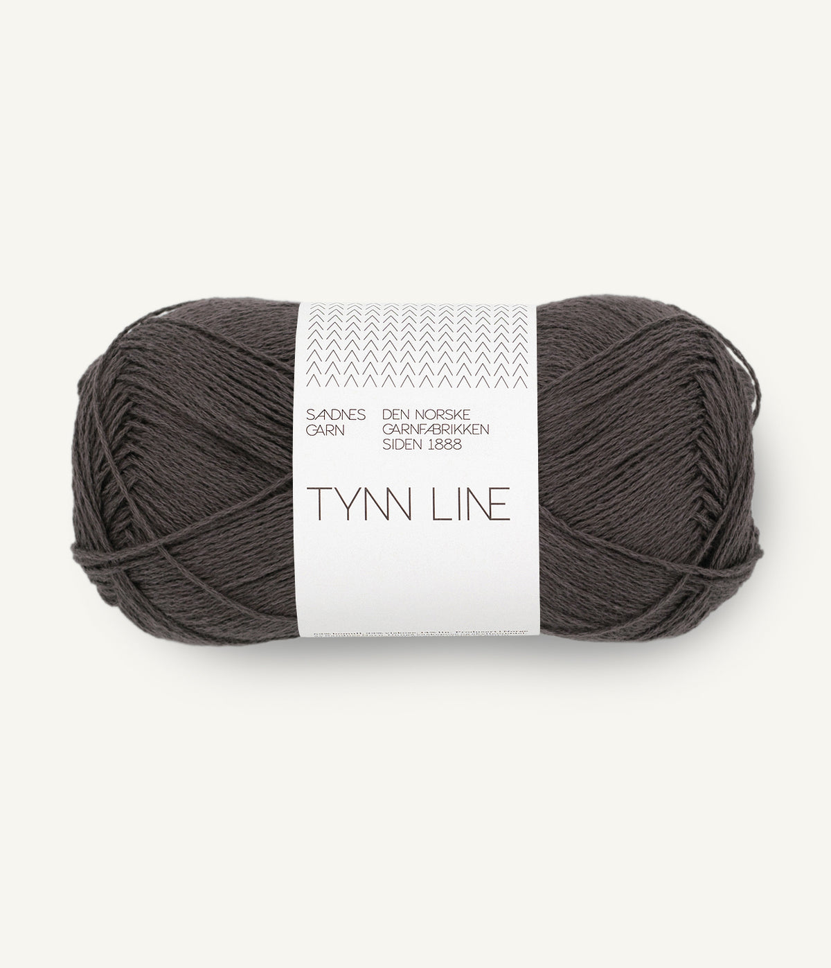 🏷️ Tynn Line – końcówki farbowań