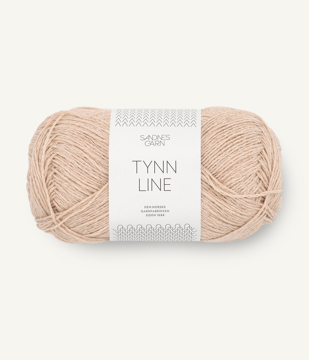 Tynn Line