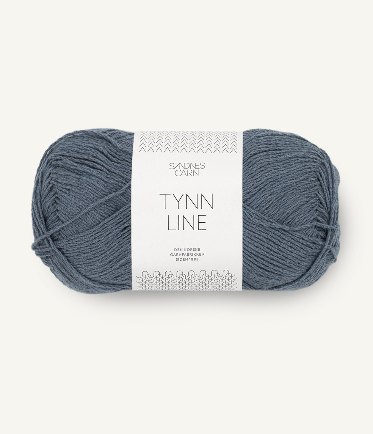 Tynn Line
