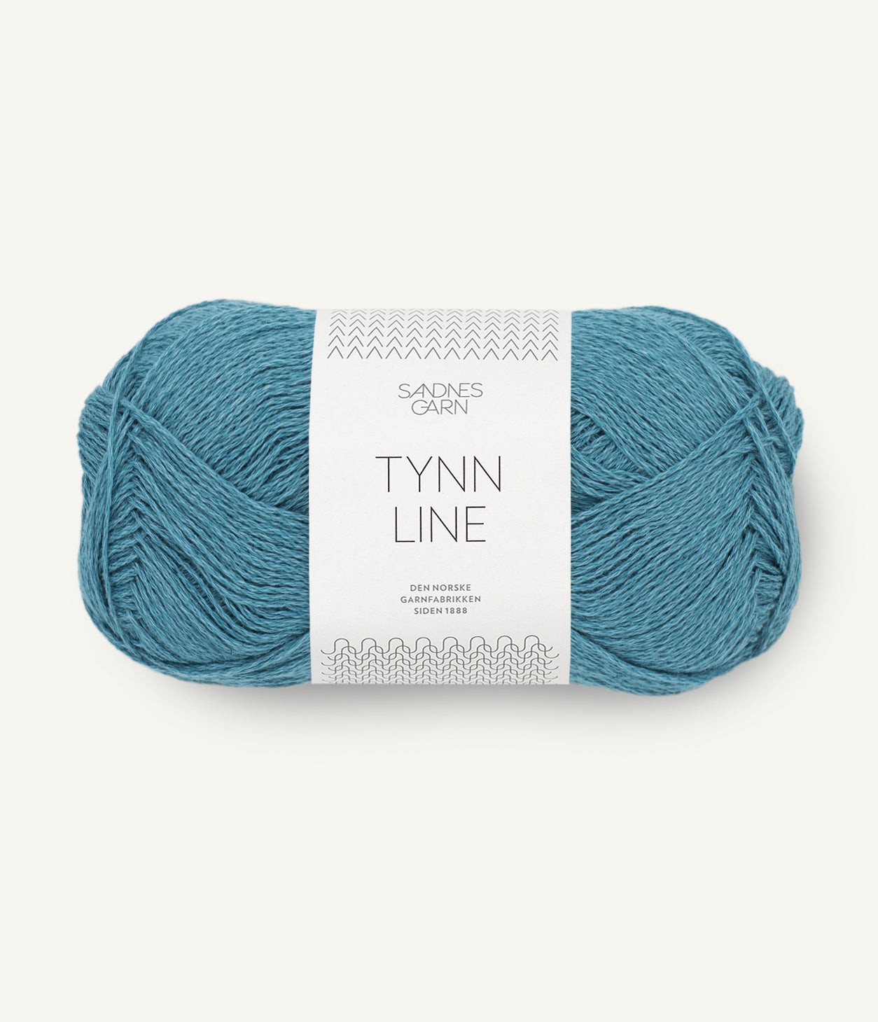 Tynn Line