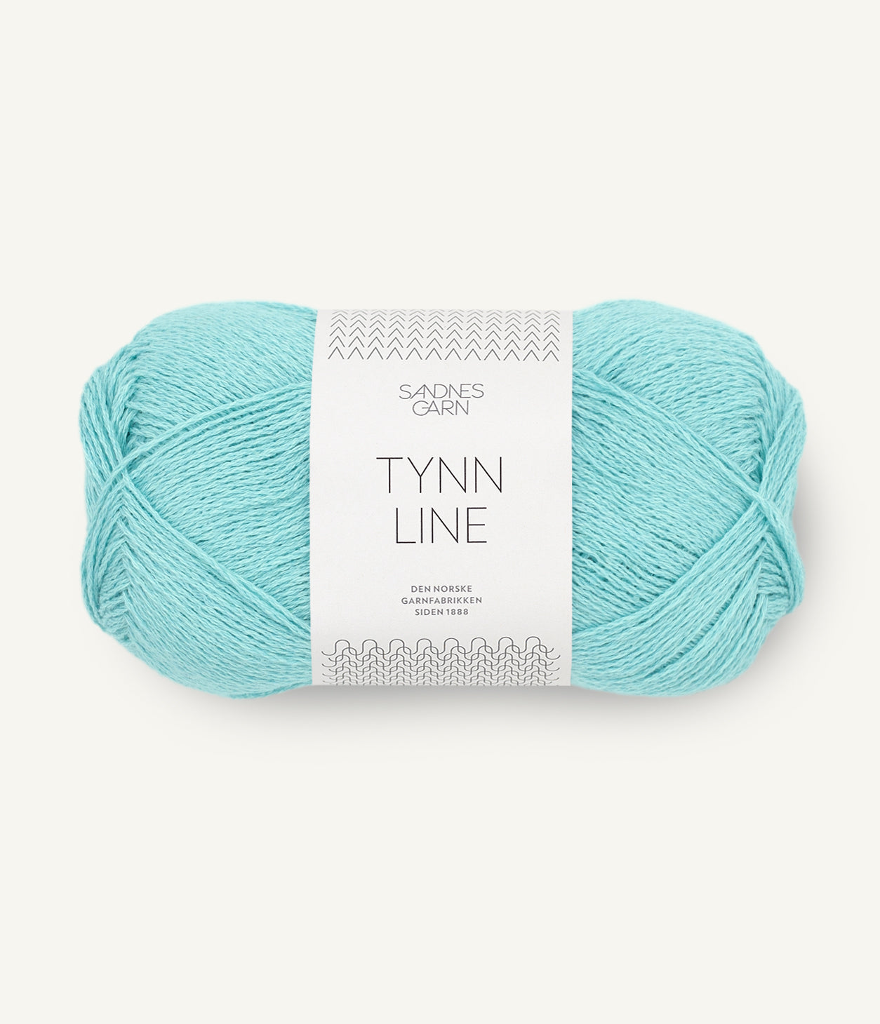 Tynn Line