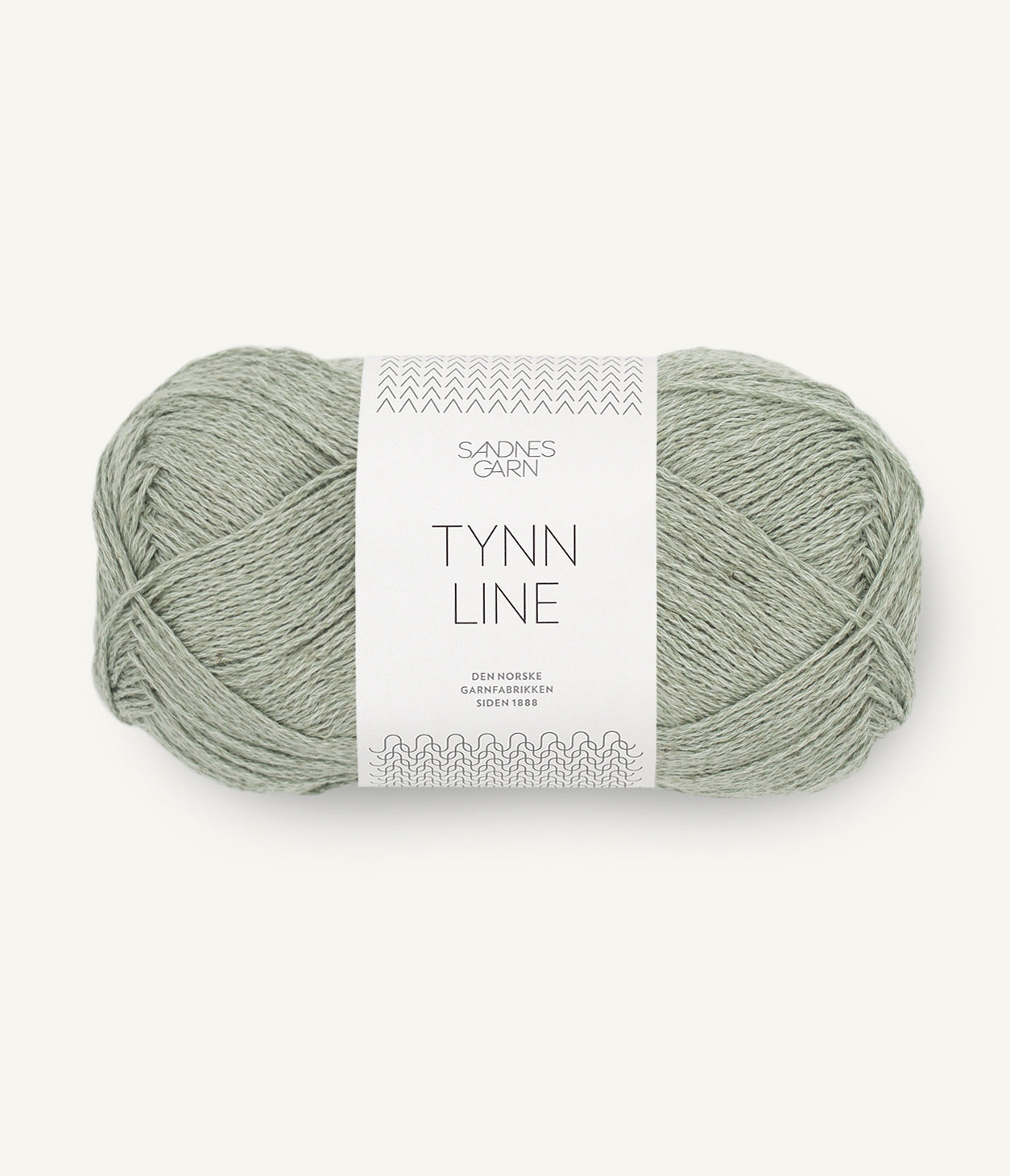 Tynn Line