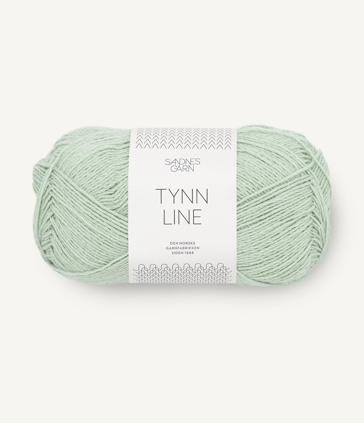 Tynn Line
