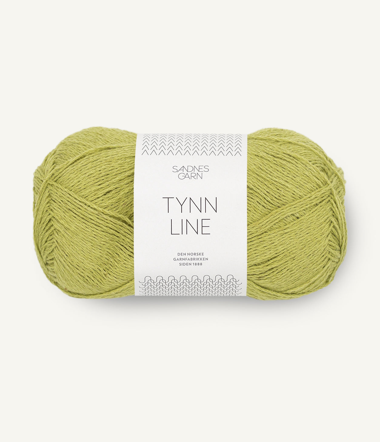 Tynn Line