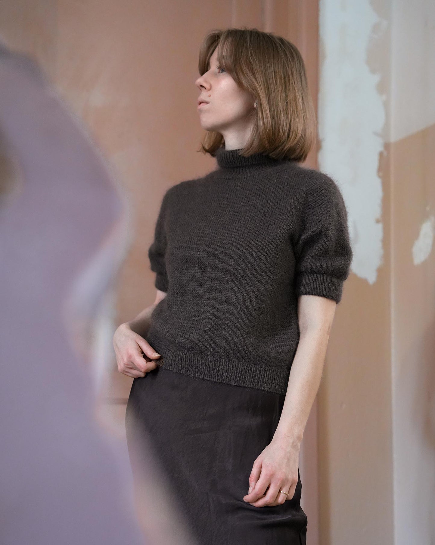 FEST Tee – wersja jesienna