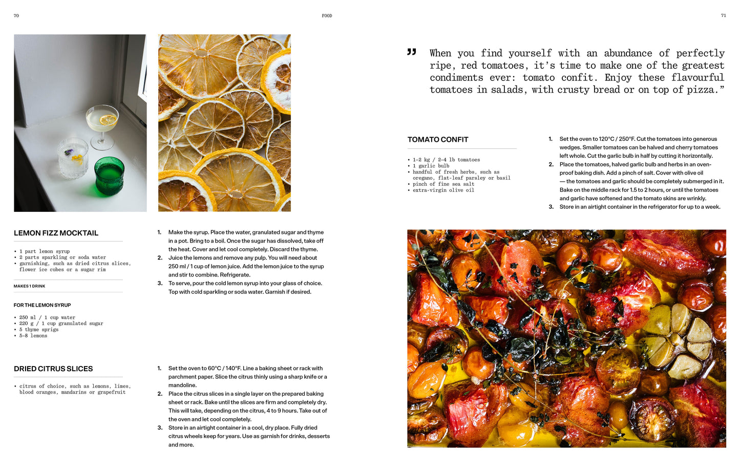 Magazyn dziewiarski Laine numer 17 – lato 2023