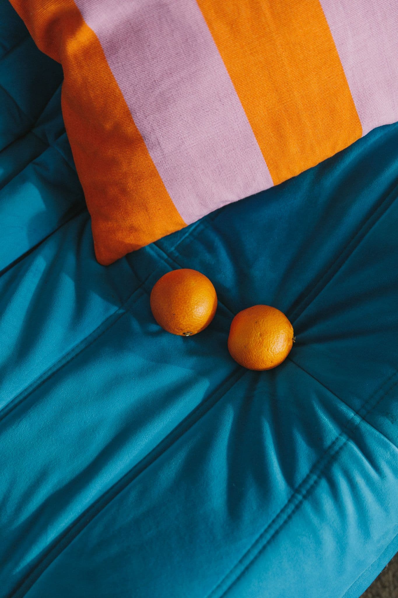 Magazyn dziewiarski Laine numer 17 – lato 2023