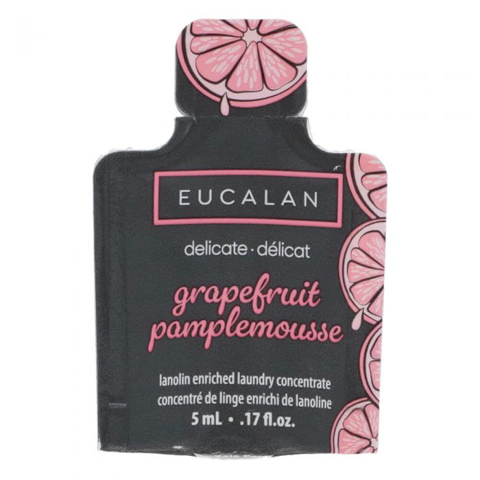 Eucalan 5ml (próbka)