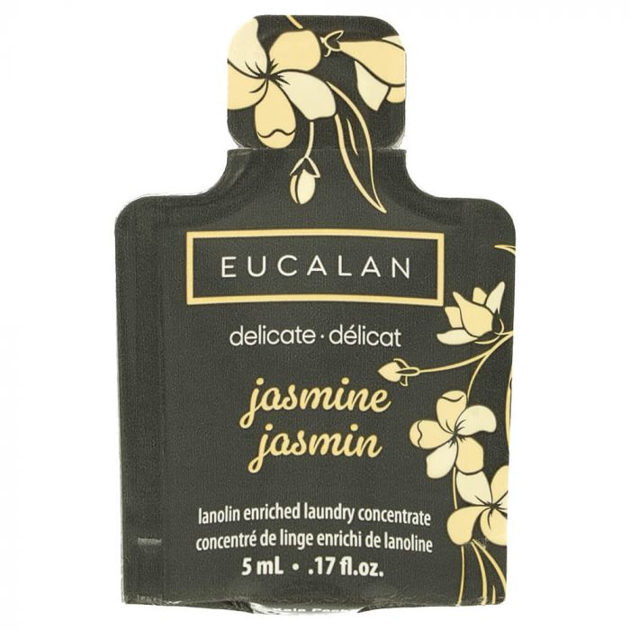 Eucalan 5ml (próbka)
