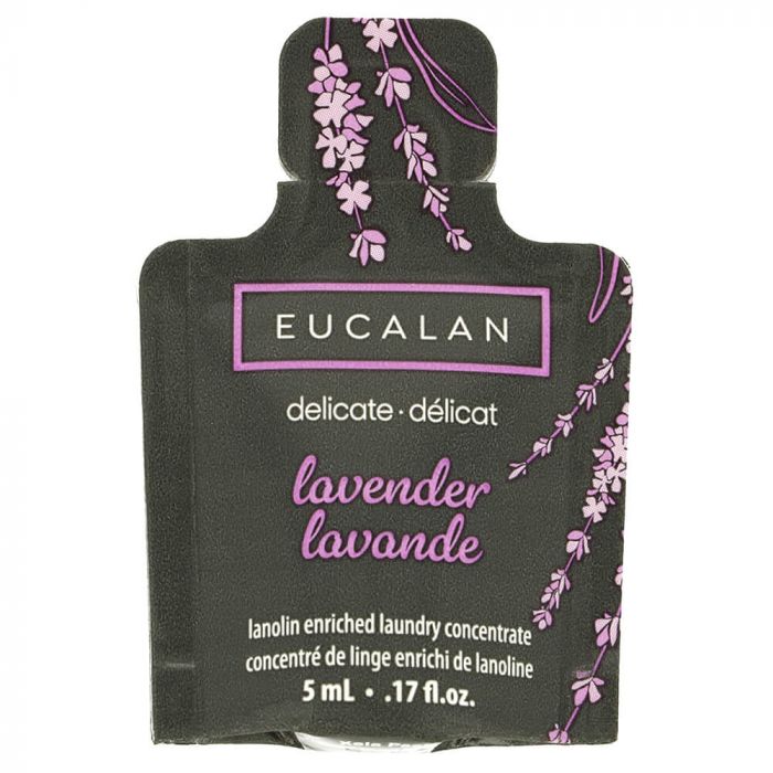 Eucalan 5ml (próbka)