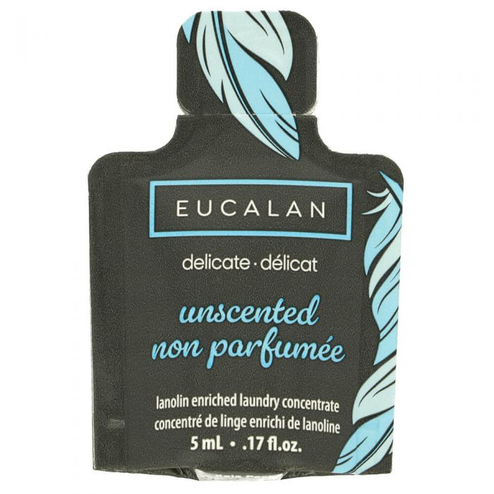 Eucalan 5ml (próbka)