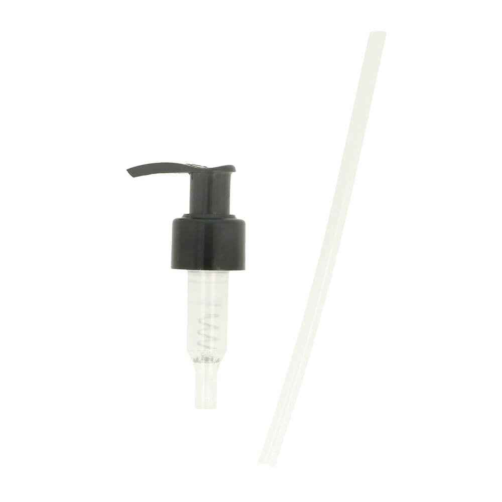 Pompka do Eucalanu 500ml