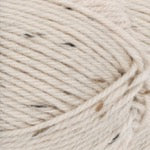 Petite Knit Peer Gynt