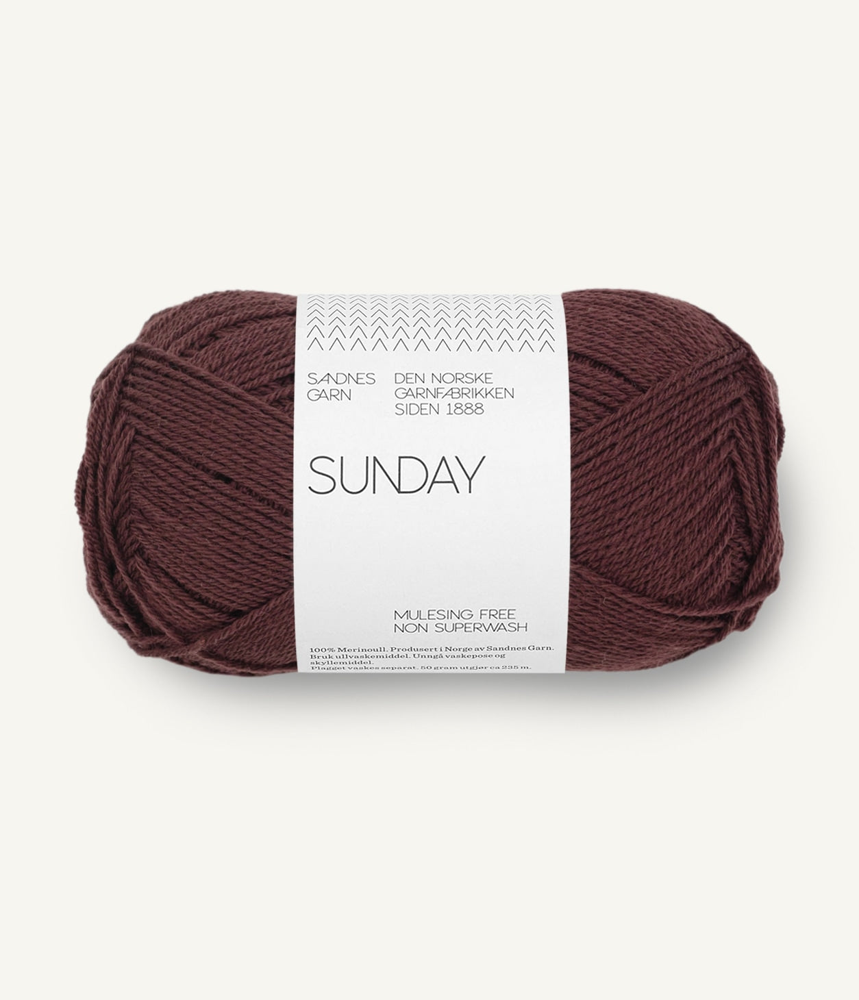 Sunday