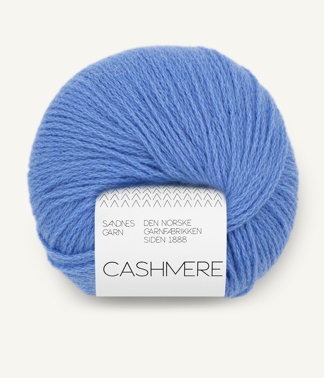 Cashmere