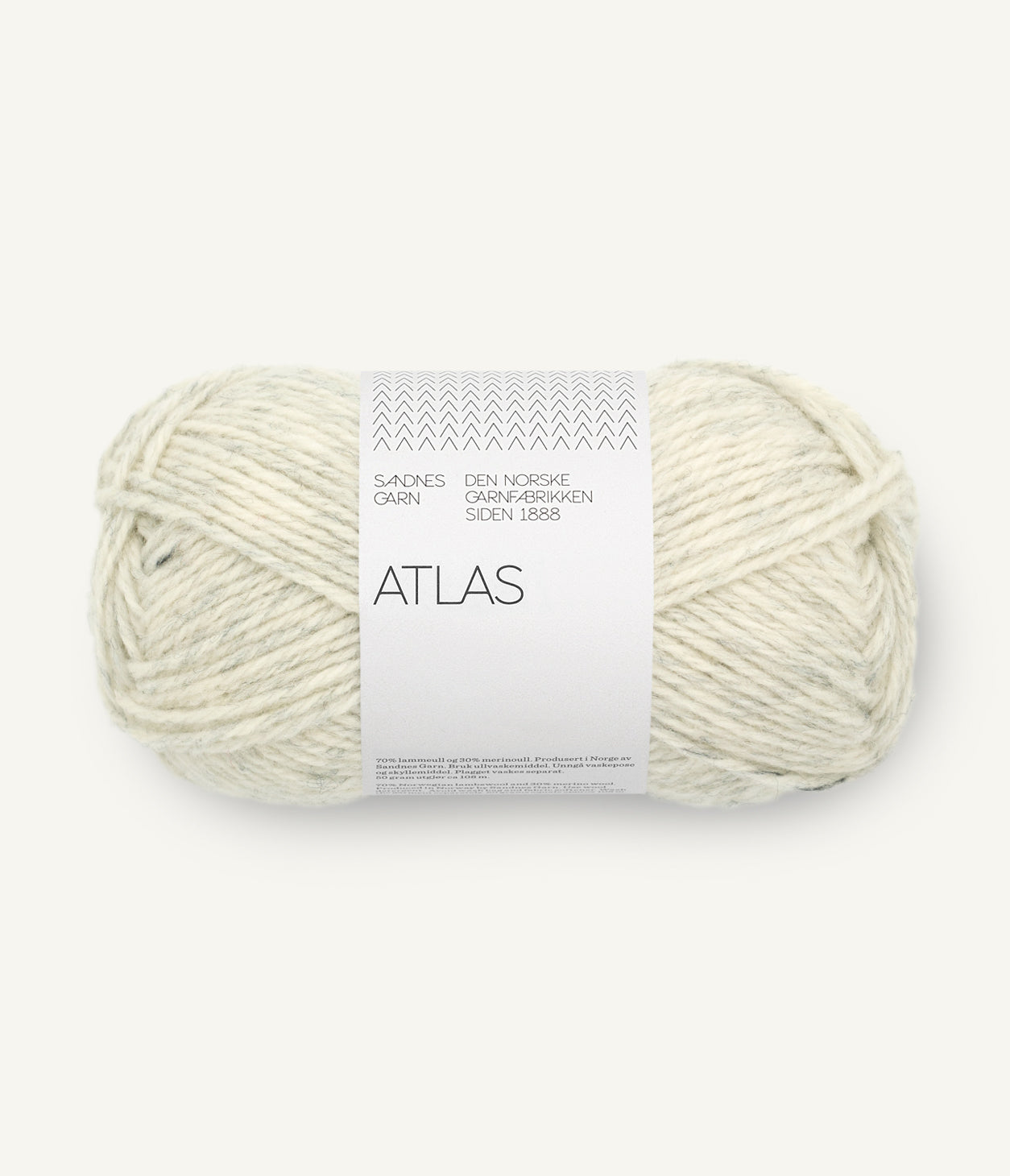 Atlas