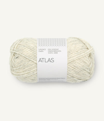 Atlas