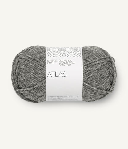 Atlas