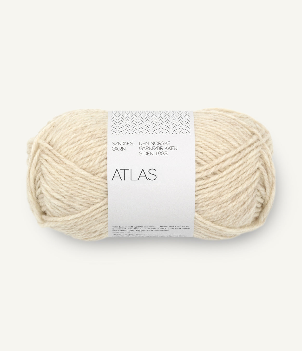 Atlas