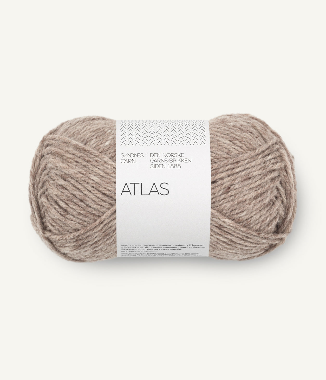 Atlas