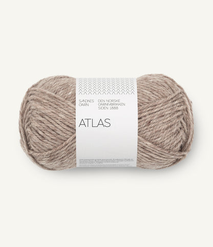 Atlas