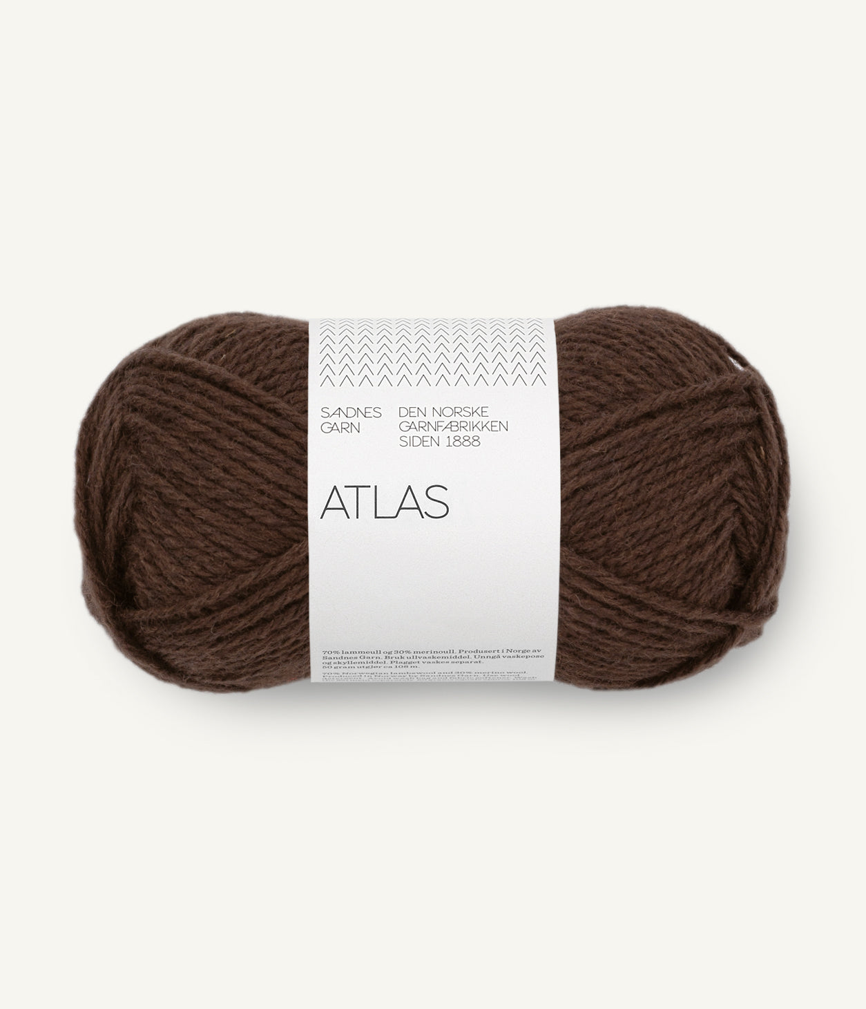 Atlas