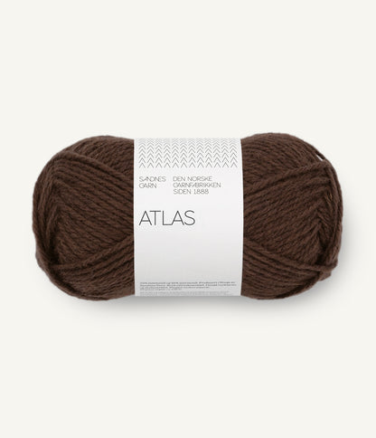 Atlas