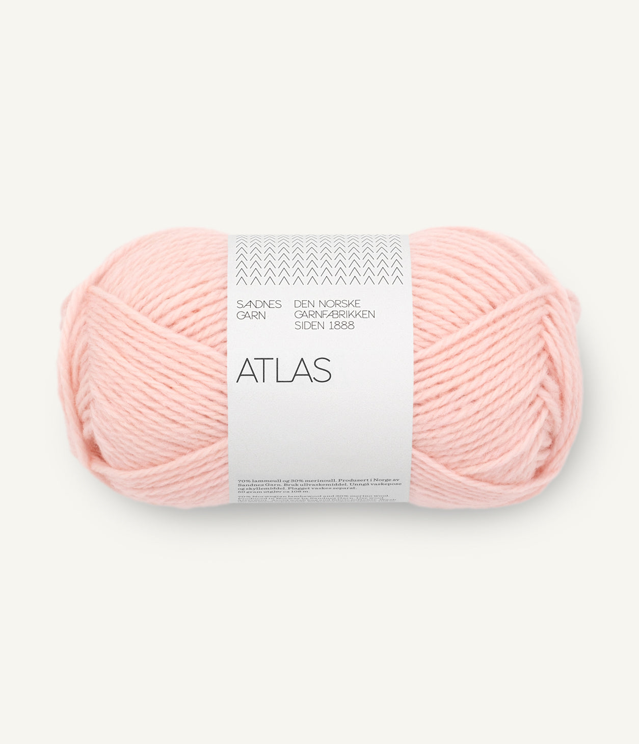 Atlas
