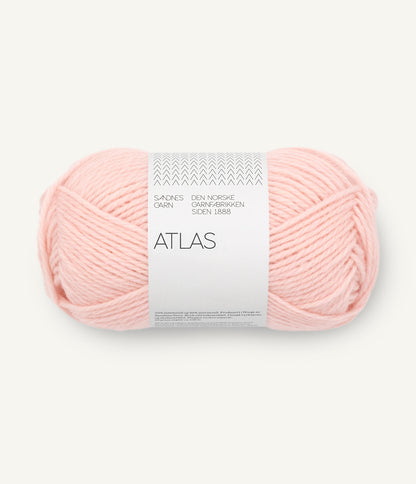 Atlas