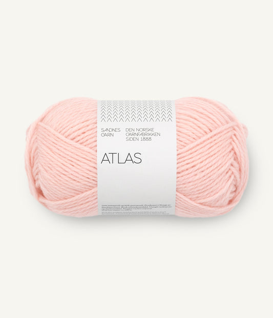 Atlas