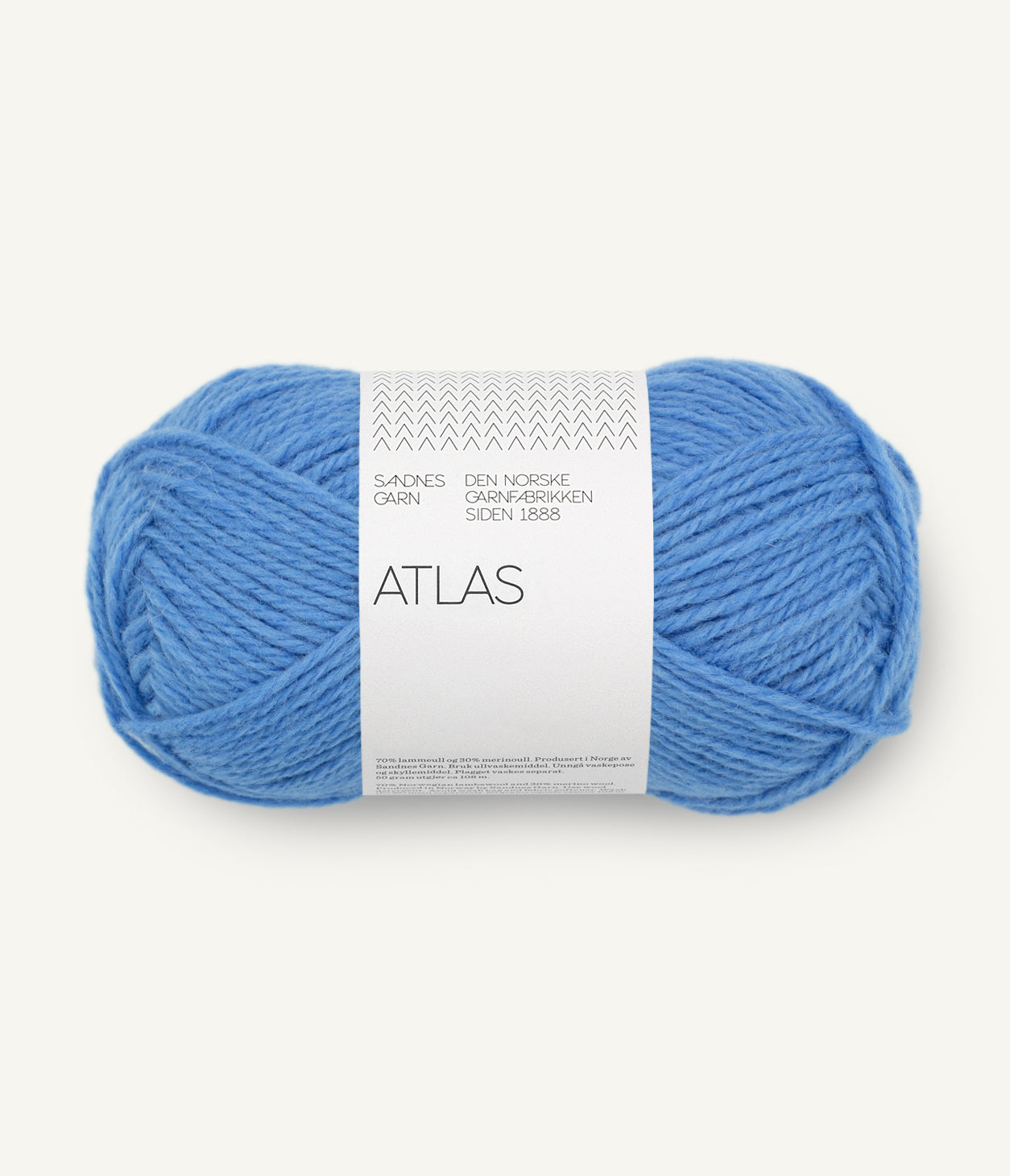 Atlas