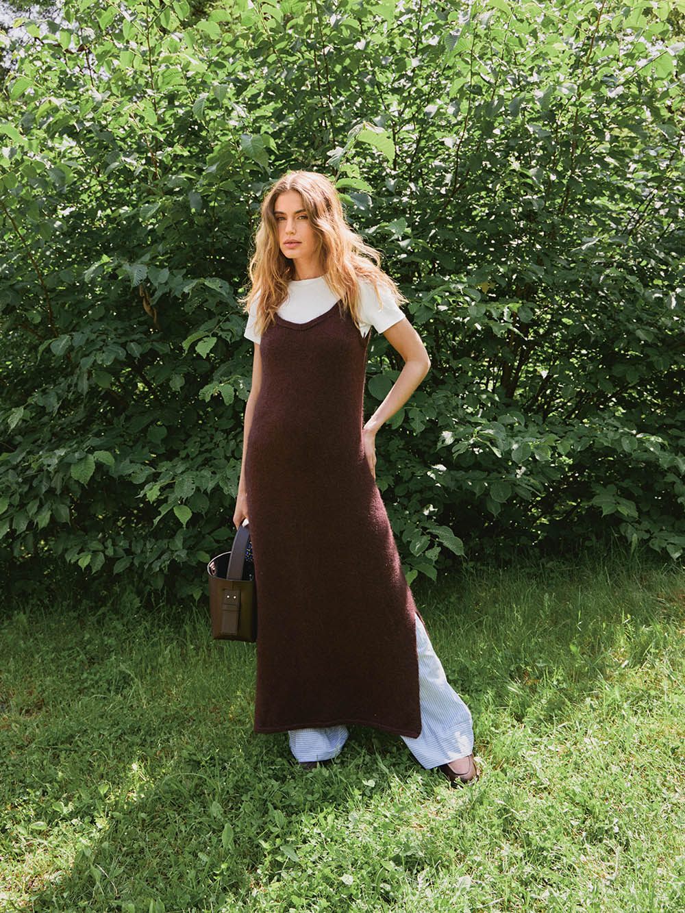 Emerson Dress (2507_02)