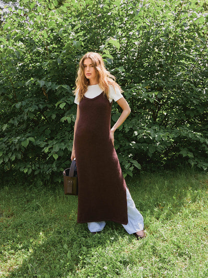 Emerson Dress (2507_02)