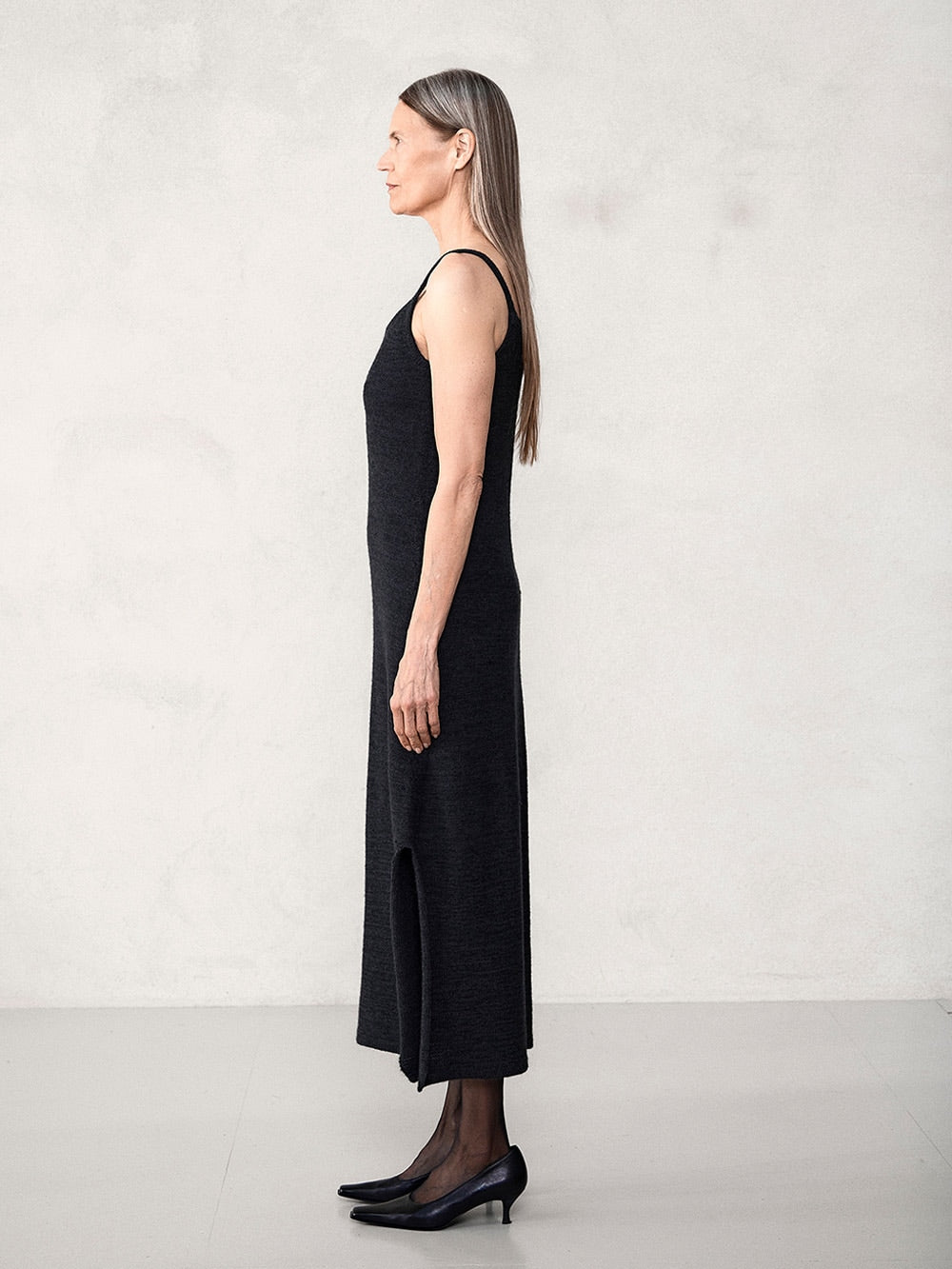 Emerson Dress (2507_02)
