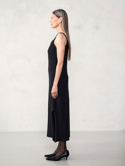 Emerson Dress (2507_02)