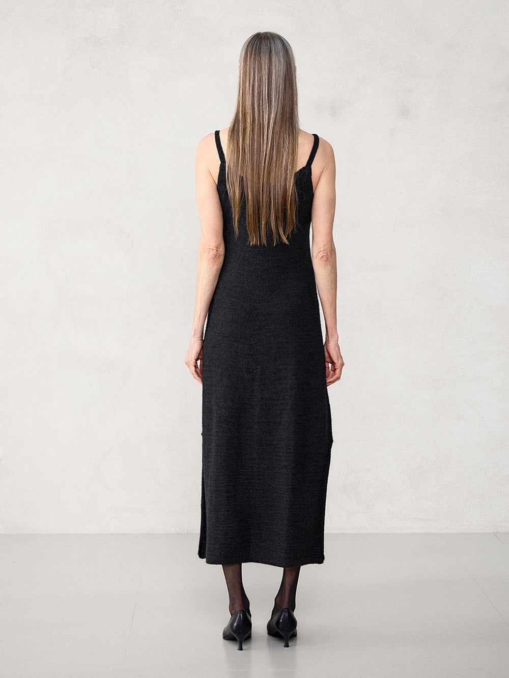 Emerson Dress (2507_02)